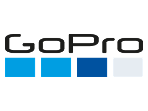 Descuento -10% en accesorios GoPro Promo Codes
